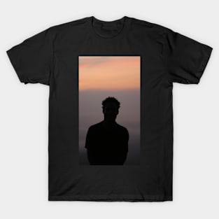 sunset T-Shirt